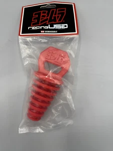 Yoshimura Wash Plug 347, New in Package - Picture 1 of 3