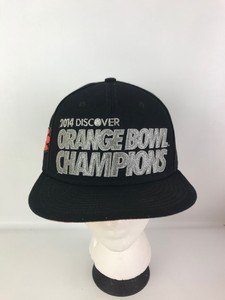 gorras nike 2014