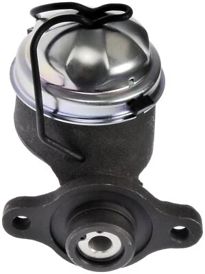 Cilindro maestro de freno Dorman para Buick Special 1964-1966 Foto 1 de 4
