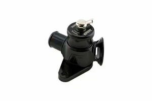 Turbosmart Kompact Double Port Soupape de Décharge pour Nissan Skyline R32 R33 - Picture 1 of 1