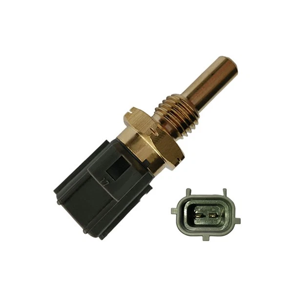 Starline 5024-F113 Coolant Temperature Sensor Radiator Temp Engine Cooling