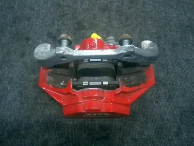 TOYOTA Yaris 2023 4BA-GXPA16 Rear Right Caliper 4783052250 [Used] [PA114774429] - Image 1 of 3