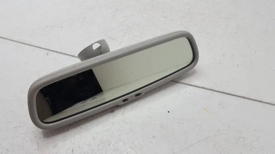 Espejo retrovisor VIN J octavo dígito incluye City Fits 02-07 GOLF 698091 Foto 1 de 4