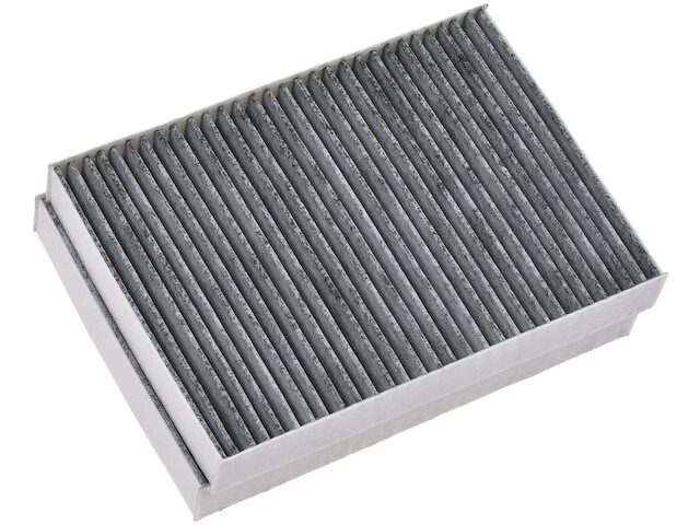 API 77CN16H Cabin Air Filter Fits 2017-2021 BMW M760Li xDrive 6.6L V12 Foto 1 de 1