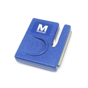 Eco Sharpener NUOVO - Foto 1 di 2