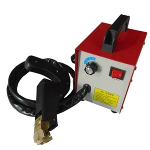Tire Rubber Engraving Machine Rubber Engraving Machine Grooving Machine220v - Picture 1 of 13