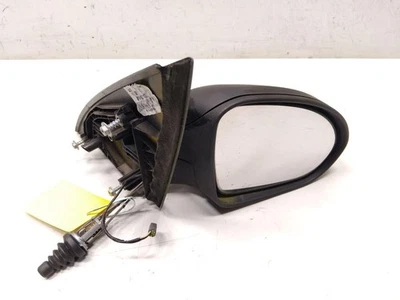 Smart Forfour 454 specchietto retrovisore destro originale manuale anno 2004 - Immagine 1 di 4