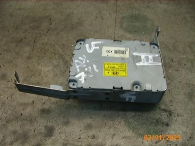 954002D300 MODULO ELECTRONICO / 954022D300 / 11145078 PARA HYUNDAI ELANTRA XD - Immagine 1 di 4