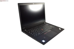 Lenovo ThinkPad T490 | i5 8th Gen. | 16GB RAM | 20N2-003 | GRADE C | NO AC - Bild 1 von 1