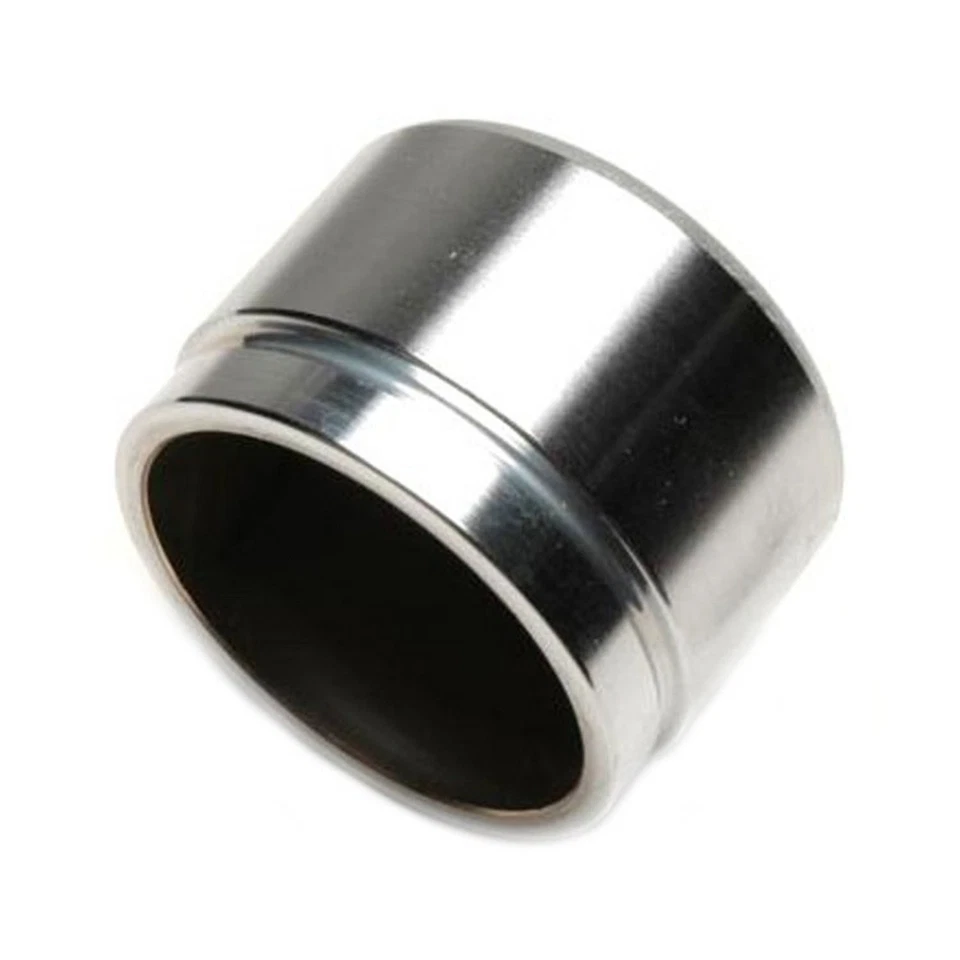 Raybestos DPS85032 制动卡钳活塞前适用于雪佛兰 Olds S10 拾音器刀 — 第 1/1 张图片