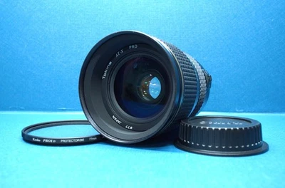 [COMO NUEVO++] Lente zoom Tokina AT-X PRO AF 28-70 mm f2,8 para montura Canon EF de JAPÓN Foto 1 de 4