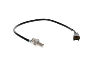 Thermosensor FOR Yamaha WaveRunner FX/ FZR/ FZS 09-15 WaveRunner GP1300R 03-08 - Foto 1 di 9