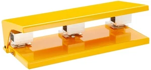 Art Color 00173010 Animationspapier 3 Loch ACME Stanzer Neu aus Japan - Bild 1 von 3