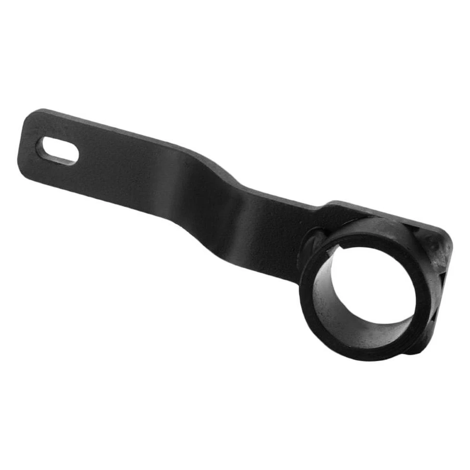 For Ford F-350 Super Duty 1999-2003 OTC 6024 Crankshaft Positioning Tool Foto 1 de 1