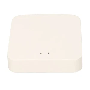 WiFi Gateway Multifunction APP Remote Control 2.4Ghz WiFi Smart Lock Gateway BEA - Picture 1 of 12