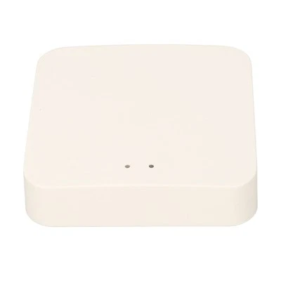 WiFi Gateway Multifunction APP Remote Control 2.4Ghz WiFi Smart Lock Gateway BEA - Image 1 of 4