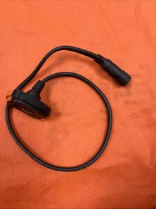 Magic Shine ML-6270 Akkukabel für Bluetooth Leuchten - Bild 1 von 3