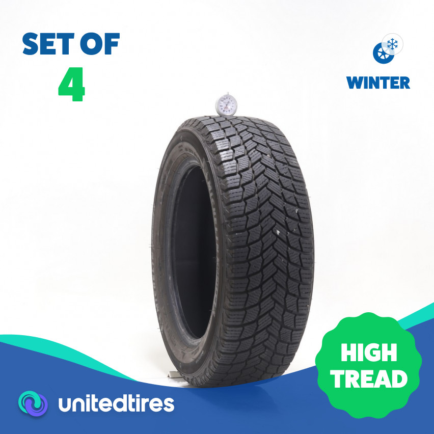 Rさん専用 michelin 205 55 r16 w91（2018年50週） 楽天市場