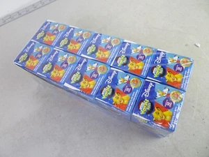 Frankford Best of Disney Wunderball, 10er Pack - Überraschung mit Schokolade und Münze - Bild 1 von 7