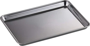 Captain Stag BBQ Square Tray, Ashtray - Picture 1 of 7