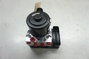 2015-2018 Porsche Macan 95B OEM 2.0L ABS Brake Pump Assembly 95B614517 - Bild 1 von 10