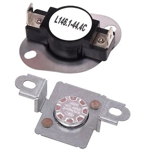 279973 - Thermal Cut Out Kit for Whirlpool Dryer - Picture 1 of 2