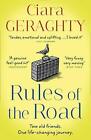 Rules of the Road: 2020?s most emotional, uplifting novel of two best (BW19)