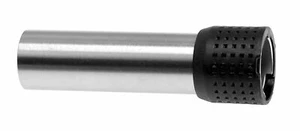 Krups SS-9100052756 Milchaufschäumer für XP444G XP444C Virtuoso + Siebträger - Bild 1 von 1