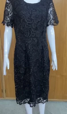 christmas dress - Image 1 of 4