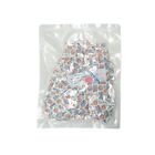 AwePackage Oxygen Absorber for Long Term Food Storage