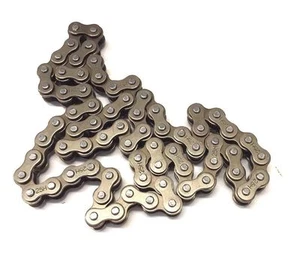 NEW #25 CHAIN 104 LINK ELECTRIC MINI RAZOR MINI CHOPPER DUNE BUGGY - Picture 1 of 1