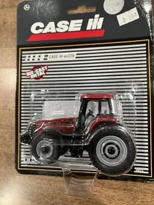 1/64 Case IH MX220 Tractor W/ Duals - Picture 1 of 2