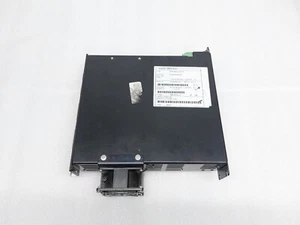SMT-BD1 SERVO DRIVE 220/12-T-BS-CT INFRANOR USED TYPE OF MKUNDENLAGE SMT-BD1/1A - Picture 1 of 7