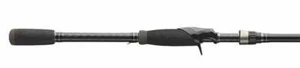 Okuma Cerros 7'11" Medium Heavy Extra Fast Casting Rod CRS-C-7111MH - Picture 1 of 1