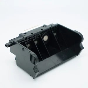 QY6-0067 Printhead Print Head fits for Canon IP4500 IP5300 MP610 MP810 - Bild 1 von 4