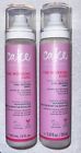 TWO Cake The Working Curl Reviving Spray Activate Curls, Tame Frizz, Moisturizes