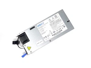 PS-2501-8Q LiteOn Alimentatore switching 500W Watt per Quanta D51B-1U - Foto 1 di 1