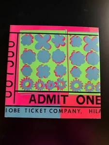Images of An era: The American Poster 1945-1975 Softcover-MINT COND. PRISTINE - Imagen 1 de 4