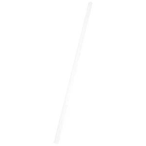 Wassergekühlte Harte Pfeife Flüssigkeitskühlschlauch Klares Rohr - Bild 1 von 12