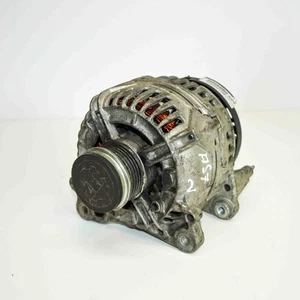 AUDI A3 Limousine 8VS, 8VM Generator 2.0 Diesel 110kw 2017 3866285 - Picture 1 of 4