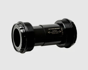 Ceramicspeed T47/68 Outboard Bottom Bracket for SRAM DUB (Non-coated) #107836 - Picture 1 of 1