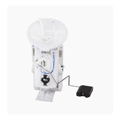 Bomba de combustible para BMW 330i/330xi 2001 02 03 04 05 2006 | Conjunto de módulo | Eléctrico Foto 1 de 4