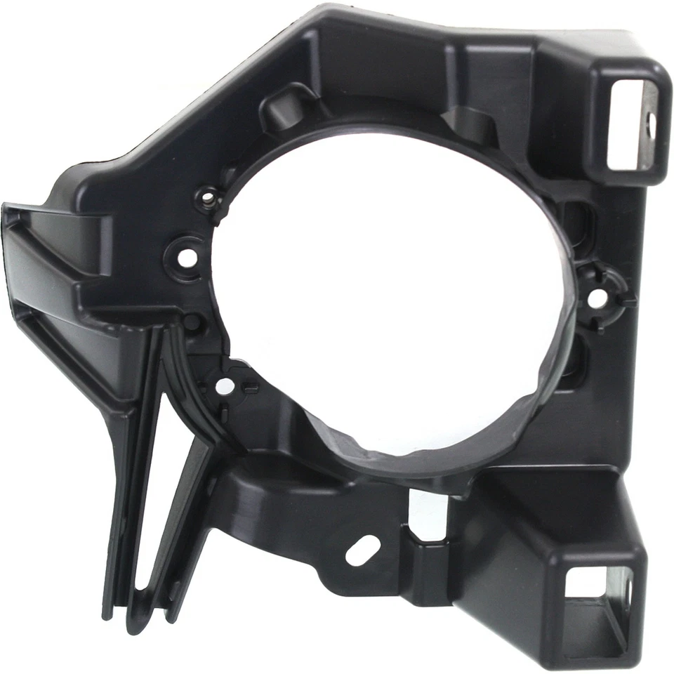 Fog Light Bracket For 2013-2015 Lexus RX350 Right - Image 1 of 4