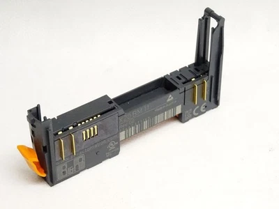 B&R X20BM11 X20 BM 11 Busmodul - Bild 1 von 4