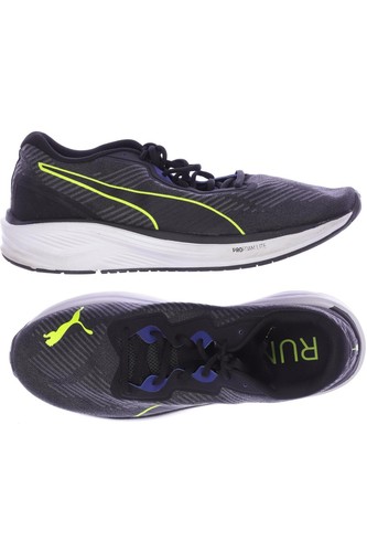 Sneaker Puma da uomo scarpe per il tempo libero scarpe da ginnastica scarpe sportive taglia EU 44... #gv5luo5