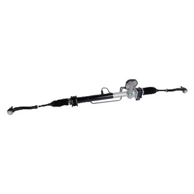 For Chevy Aveo5 11 ACDelco GM Original Equipment New Rack & Pinion Assembly Foto 1 de 2
