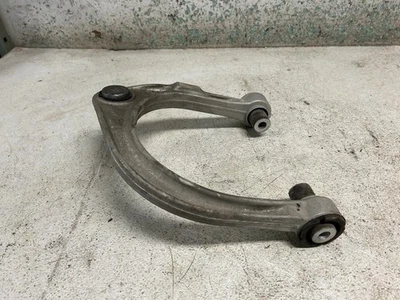 Оригинальный правосторонний передний верхний рычаг управления 2023 FORD BRONCO для пассажира - Изображение 1 из 4