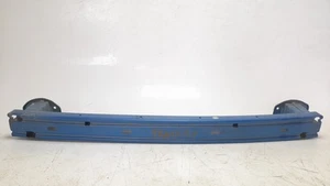 850321K11A REFUERZO PARAGOLPES TRASERO / 1407812 PARA NISSAN JUKE F15 ULTIMATE - Imagen 1 de 9