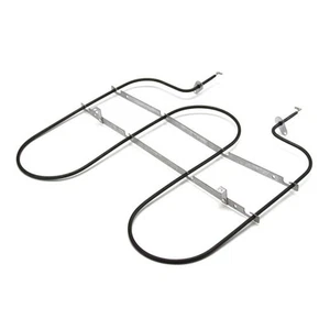 Broil Element for Whirlpool, Sears, AP3744403, PS898602, 9757340, W10856603 - Picture 1 of 2