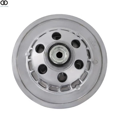 For Kawasaki 2001-2022 Mule 4000 4010 3000 3010 49094-0045 Driven Clutch New - Image 1 of 4